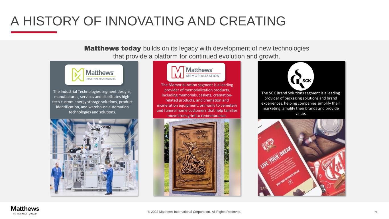 slide3