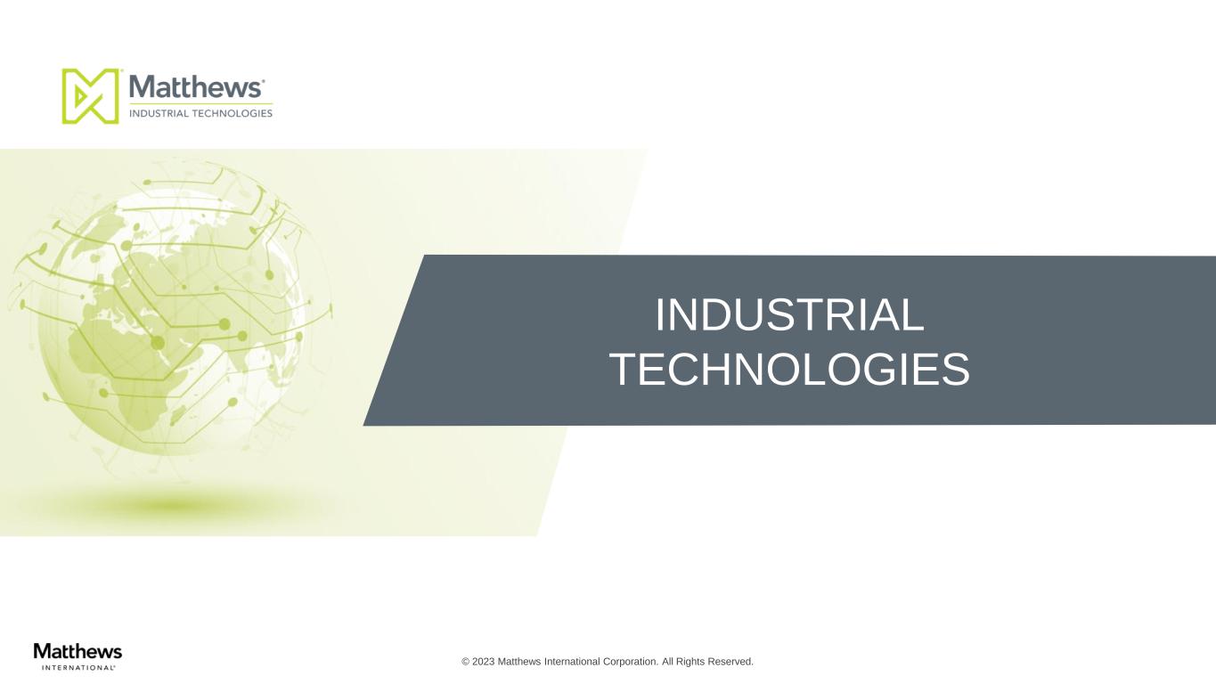 slide6