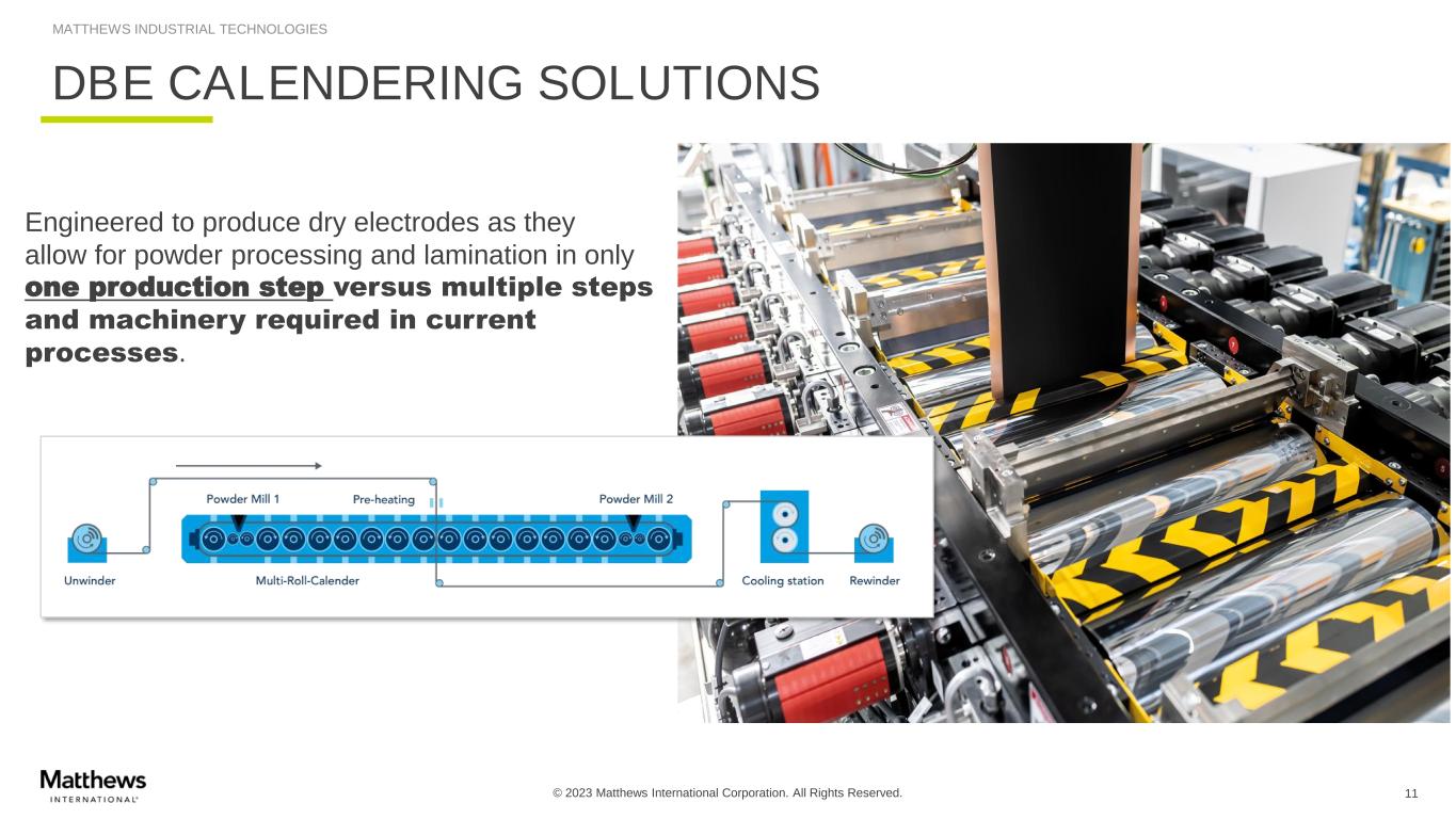 slide11