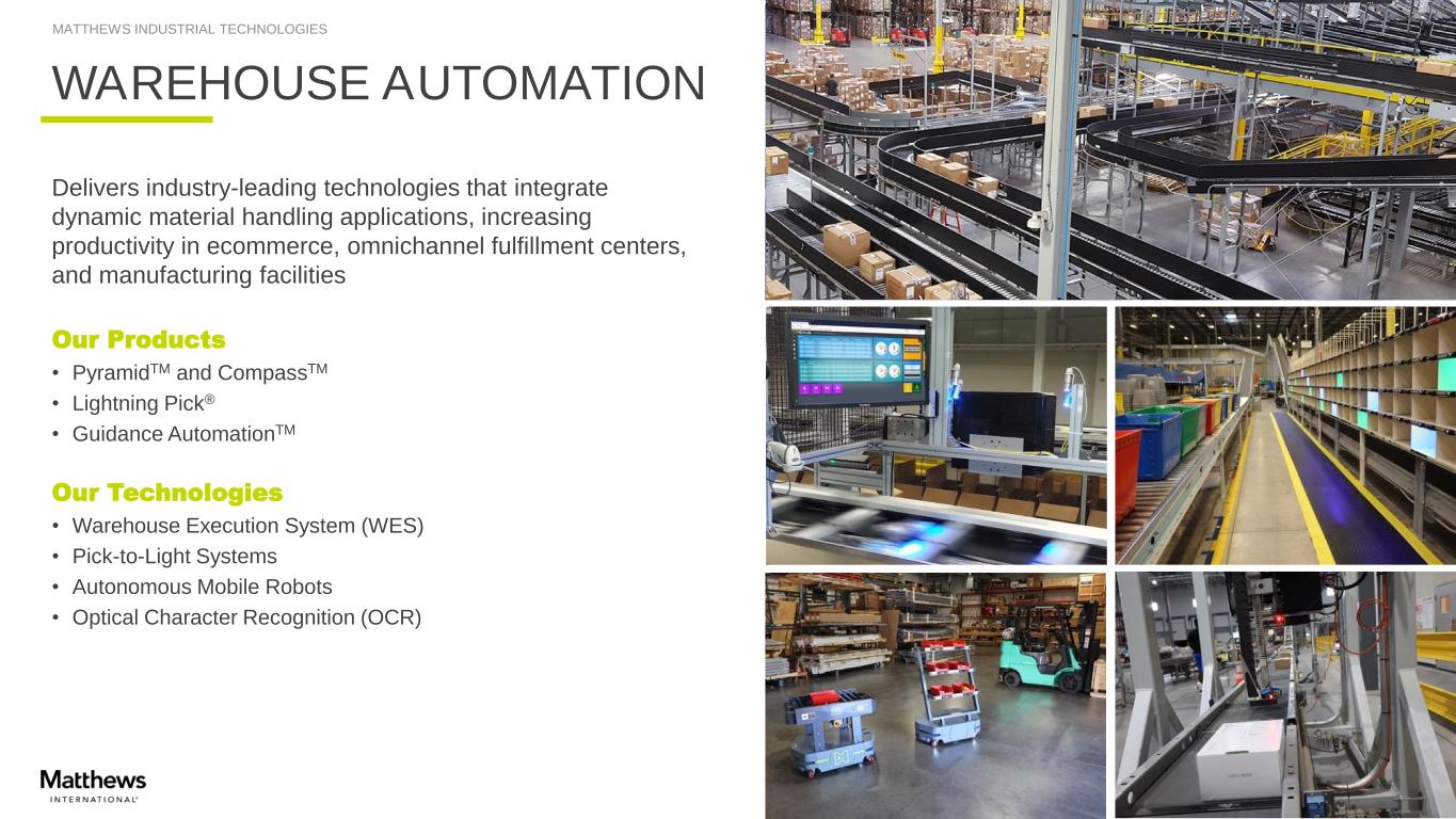 slide16