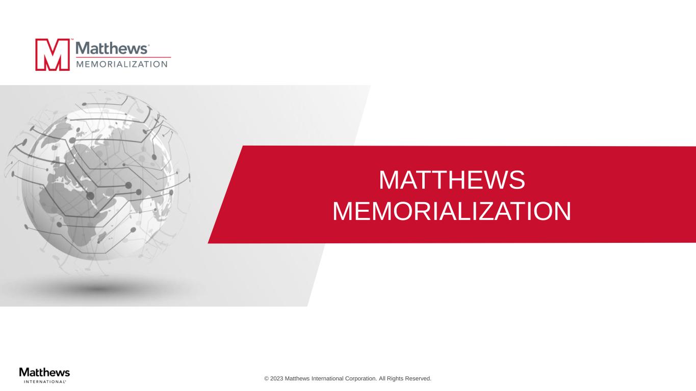 slide19
