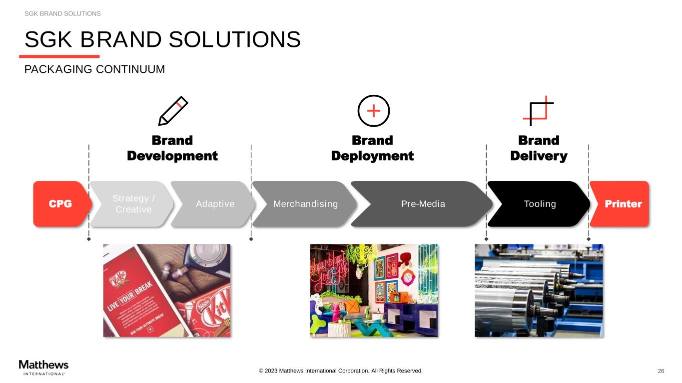 slide26