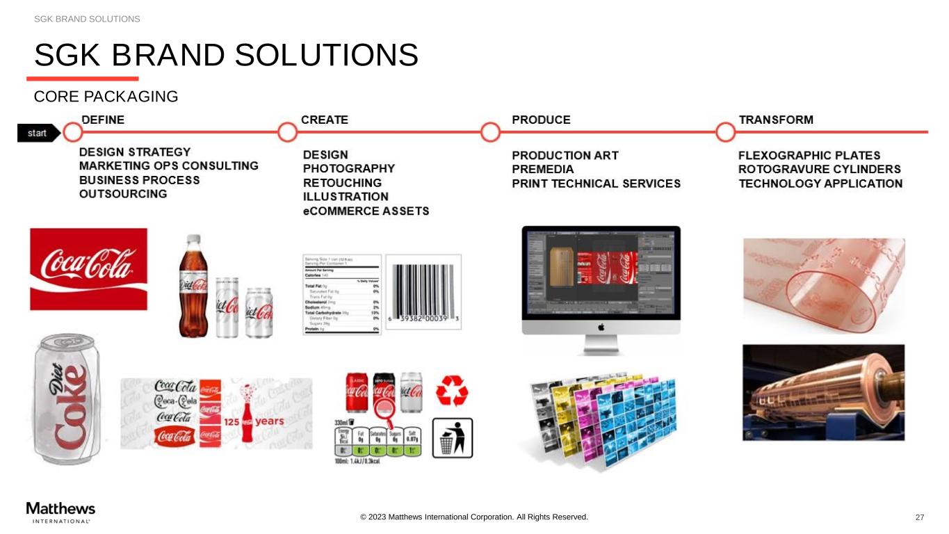 slide27