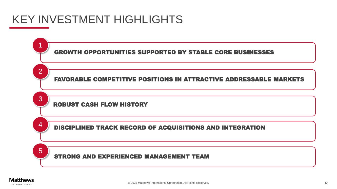 slide30