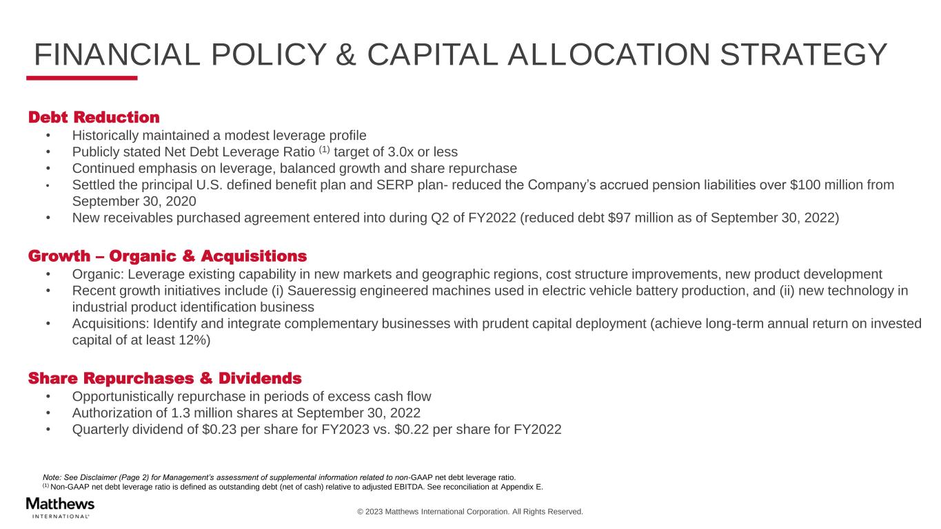 slide32