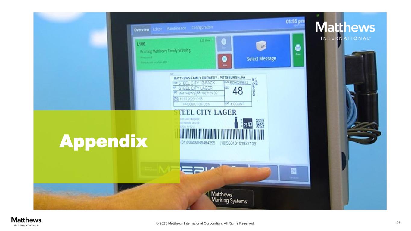 slide36