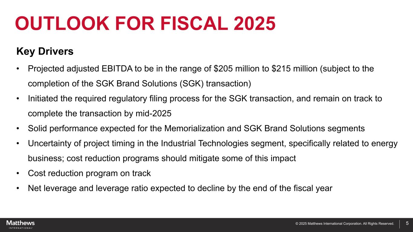 slide5