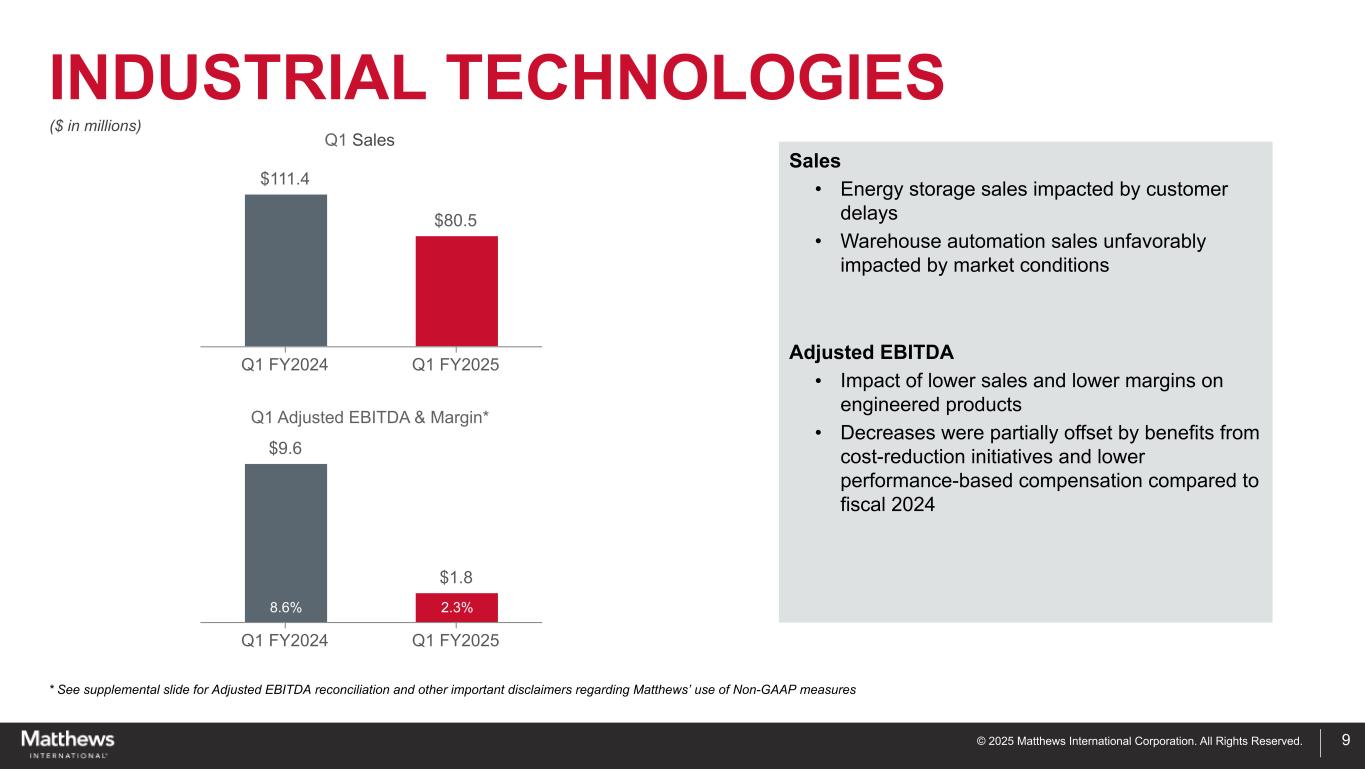 slide9