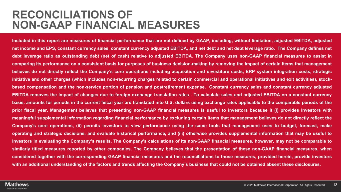 slide13