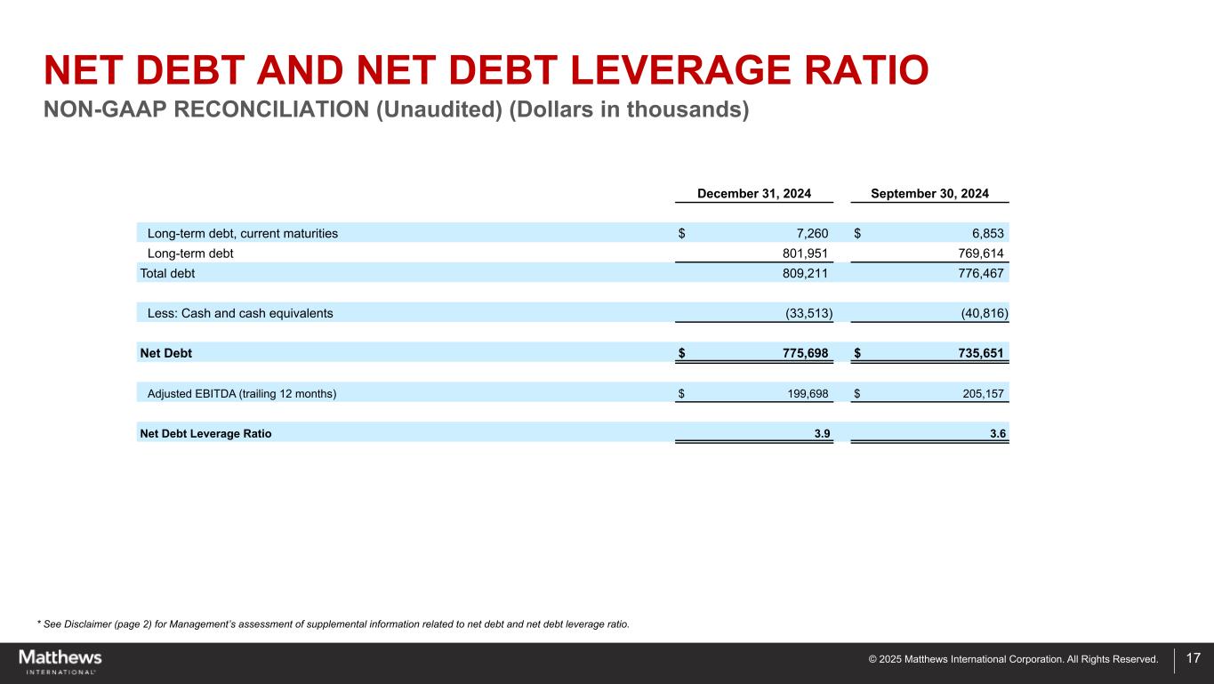 slide17