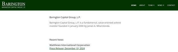 A screenshot of a computer
Description automatically generated