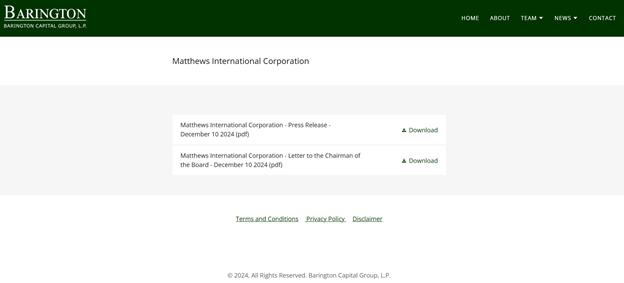 A screenshot of a computer
Description automatically generated