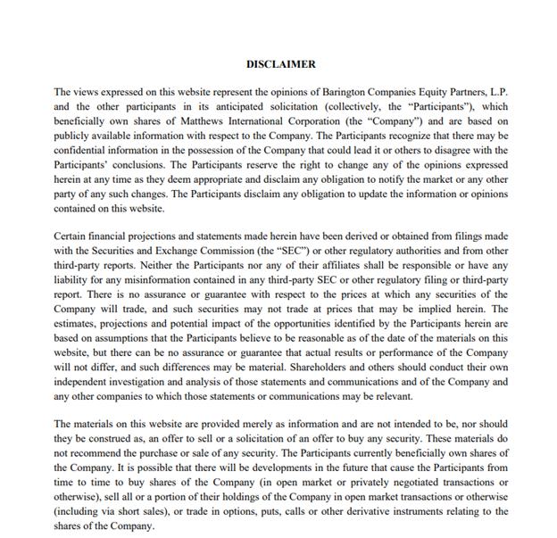 A document with text on it
Description automatically generated