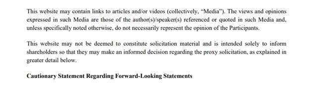 A close-up of a document
Description automatically generated