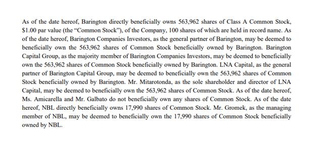 A close-up of a document
Description automatically generated