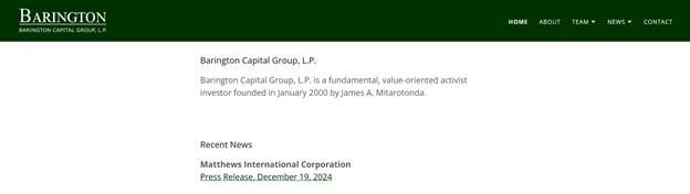 A screenshot of a computer
Description automatically generated