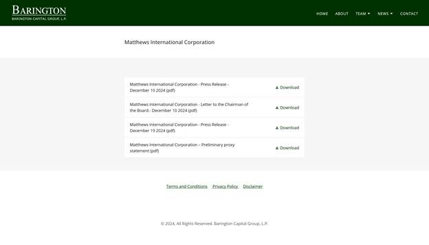 A screenshot of a computer
Description automatically generated