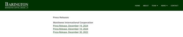 A screenshot of a computer
Description automatically generated