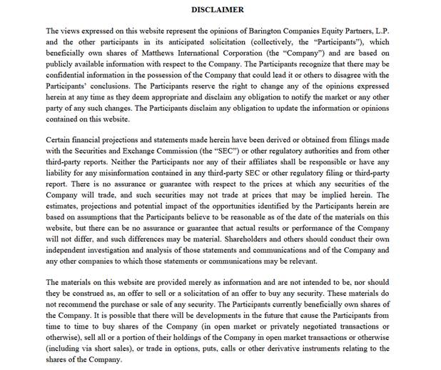 A screenshot of a text
Description automatically generated