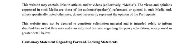 A screenshot of a computer
Description automatically generated