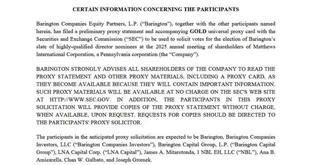 A screenshot of a computer
Description automatically generated