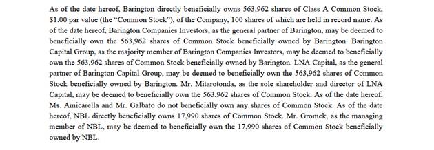 A screen shot of a computer
Description automatically generated