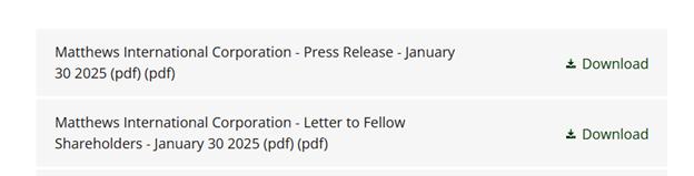 A screenshot of a computer
Description automatically generated