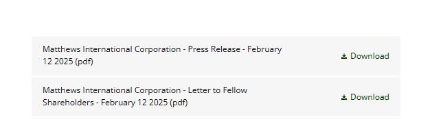 A screenshot of a computer
AI-generated content may be incorrect.